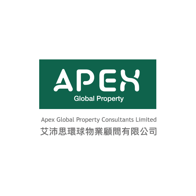 APEX國際地產公司