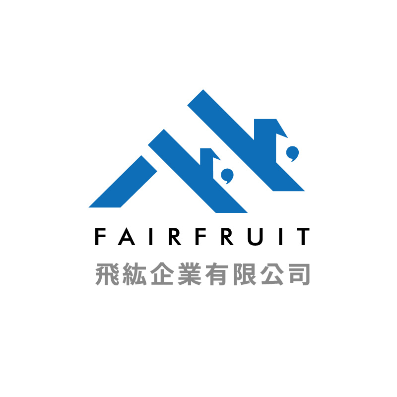 飛紘商業不動產企業