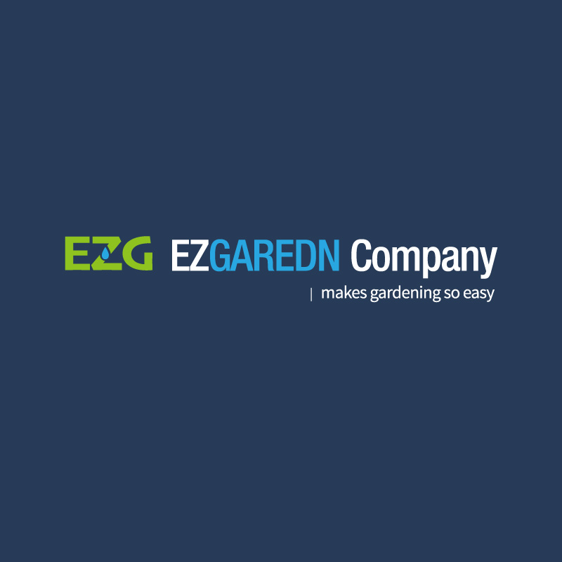 易樂企業社 專業水管