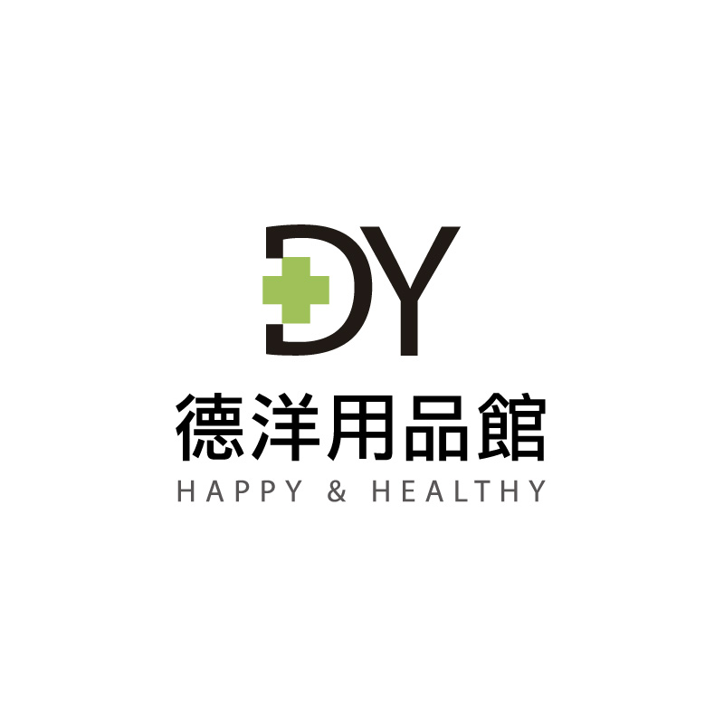 德洋用品館電子商務網