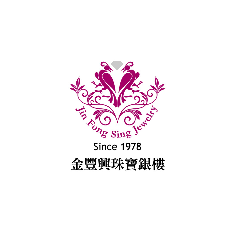 新北市珠寶銀樓識別