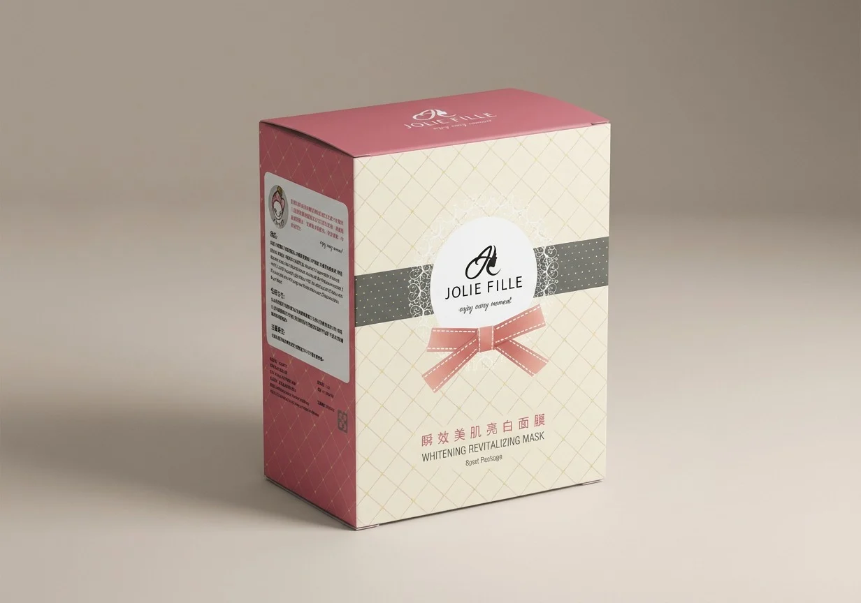 果碩數位對 2026 的看法，文章配圖